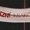 „Beczka" na wielkim ekranie. Historia duszpasterstwa, które przetrwało 60 lat