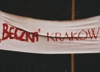 „Beczka" na wielkim ekranie. Historia duszpasterstwa, które przetrwało 60 lat