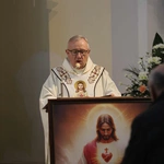 Wielkie zawierzenie w Konczyskach