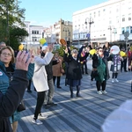 Marsz dla Życia i Rodziny w Opolu