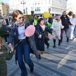 Marsz dla Życia i Rodziny w Opolu