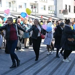 Marsz dla Życia i Rodziny w Opolu