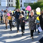 Marsz dla Życia i Rodziny w Opolu