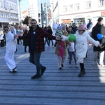 Marsz dla Życia i Rodziny w Opolu