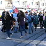 Marsz dla Życia i Rodziny w Opolu