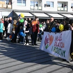 Marsz dla Życia i Rodziny w Opolu