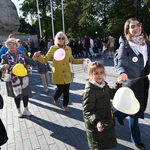 Marsz dla Życia i Rodziny w Opolu