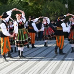 Marsz dla Życia i Rodziny w Opolu