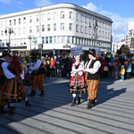 Marsz dla Życia i Rodziny w Opolu