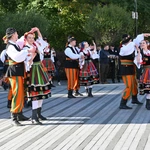 Marsz dla Życia i Rodziny w Opolu