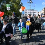 Marsz dla Życia i Rodziny w Opolu