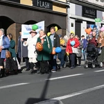 Marsz dla Życia i Rodziny w Opolu