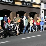 Marsz dla Życia i Rodziny w Opolu