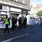 Marsz dla Życia i Rodziny w Opolu