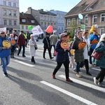 Marsz dla Życia i Rodziny w Opolu