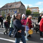 Marsz dla Życia i Rodziny w Opolu