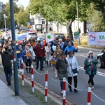 Marsz dla Życia i Rodziny w Opolu