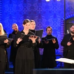 5. edycja Chóralnej Masy Krytycznej