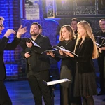 5. edycja Chóralnej Masy Krytycznej