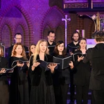 5. edycja Chóralnej Masy Krytycznej