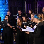 5. edycja Chóralnej Masy Krytycznej