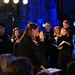 5. edycja Chóralnej Masy Krytycznej