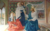 Jak Maria