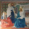 Jak Maria
