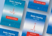 Życiodajne impulsy