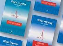 Życiodajne impulsy