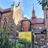 Kraków. Karmelitanki bose świętują