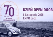 Kościół, który żyje mimo prześladowań. Dzień Open Doors po raz pierwszy w Polsce 