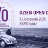 Kościół, który żyje mimo prześladowań. Dzień Open Doors po raz pierwszy w Polsce 