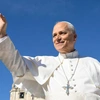 Papież odwiedzi Turcję i Liban