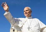 Papież odwiedzi Turcję i Liban