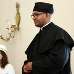 Inauguracja roku akademickiego 2025/2026 na Papieskim Wydziale Teologicznym