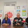 CIC w Koszalinie – po co i jak?