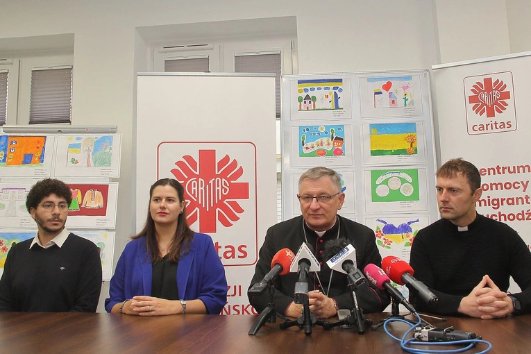 CIC w Koszalinie – po co i jak?