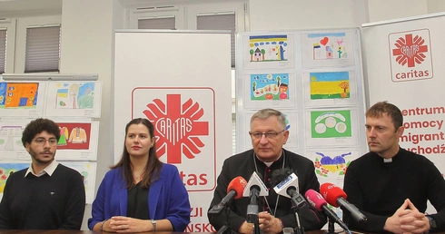 CIC w Koszalinie - po co i jak?