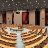 Niższa izba parlamentu Holandii przeciw uznaniu „prawa do aborcji” za prawo człowieka