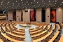 Niższa izba parlamentu Holandii przeciw uznaniu „prawa do aborcji” za prawo człowieka