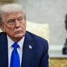 Prezydent USA wysyła Gwardię Narodową