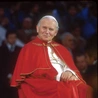 Jan Paweł II – mój prorok nadziei