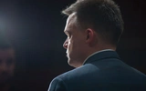 Czy partia Szymona Hołowni przetrwa bez swojego założyciela? 
