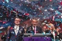 Partia ANO Andreja Babiša uzyskała najlepszy wynik w wyborach parlamentarnych, zdobywając 34,41 proc. głosów.