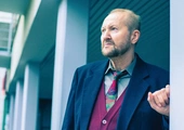 Dlaczego tak wielu miłośników dobrej literatury nie zna twórczości Wiesława Helaka?