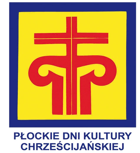Dni nowej nadziei