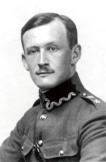 18 października o 12.00, podczas Mszy św. pod przewodnictwem abp. A. Galbasa, relikwie bł. S. Starowieyskiego zostaną wprowadzone do Świątyni Opatrzności Bożej. Homilię wygłosi ks. prof. Marek Starowieyski. Mszę poprzedzi dwugodzinny program.