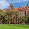 Od obecnego roku akademickiego ponownie archidiecezja wrocławska przygotowuje sama alumnów. Diecezje legnicka i świdnicka zorganizowały swoje seminaria osobno.
