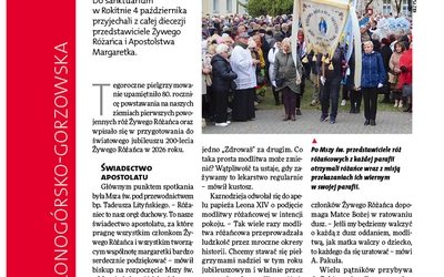 Gość Zielonogórsko-Gorzowski 41/2025